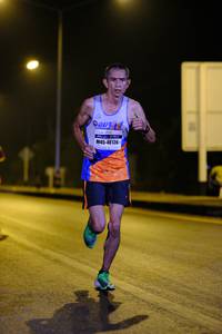 BIB: 48136
                            <button type="button" onclick="openModal(7859973)" class="btn btn-primary btn-sm float-right btn-popup" data-toggle="modal" data-target=".modal-high-quality">
                        <i class="fas fa-shopping-cart"></i> Add to Cart
                    </button>
                                            <button type="button" onclick="isThisMe(7859973, true)" class="btn btn-success btn-sm float-right btn-popup btn-isme hidden" data-toggle="tooltip" data-placement="bottom" title="นี่คือรูปของคุณใช่ไหม คลิกที่นี่เพื่อเอาเข้าอัลบั้ม">
                        <i class="fas fa-plus"></i> Add to album
                    </button>
                    <button type="button" onclick="isThisMe(7859973, false)" class="btn btn-warning btn-sm float-right btn-popup btn-isnotme hidden">
                        <i class="fas fa-ban"></i> Remove from album
                    </button>